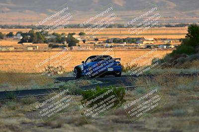 media/Jul-26-2024-Touge2Track (Fri) [[bbe30c5653]]/Green (Beginner)/Session 2-Bowl Exit/
